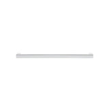 Contemporary Metal Pull - 873
