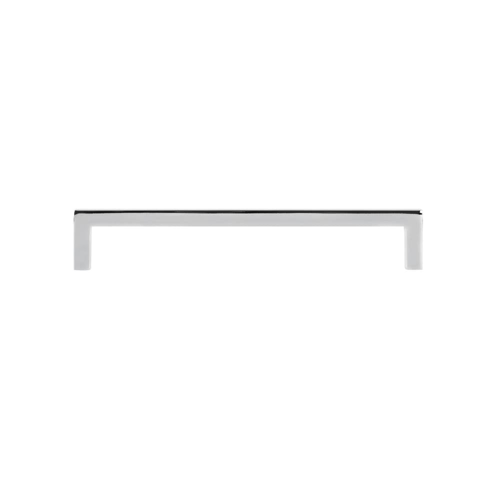 Contemporary Metal Pull - 873