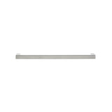 Contemporary Metal Pull - 873