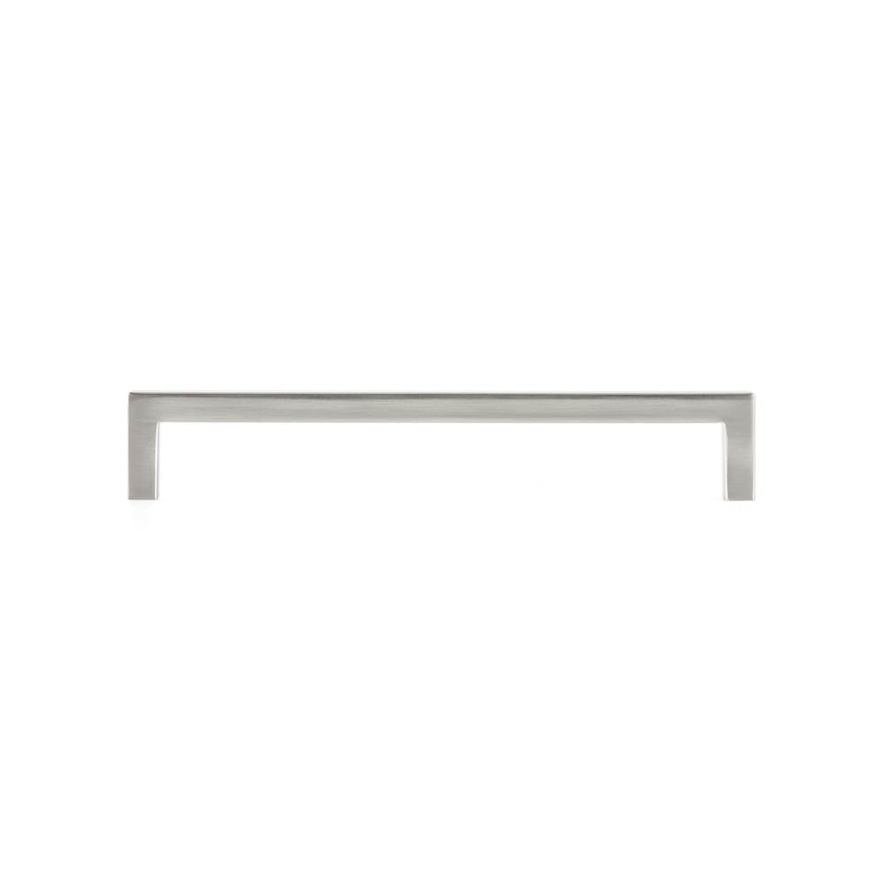 Contemporary Metal Pull - 873