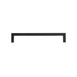 Contemporary Metal Pull - 873