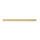 Contemporary Metal Pull - 873