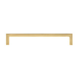 Contemporary Metal Pull - 873