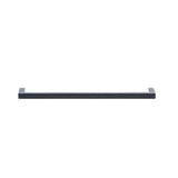 Contemporary Metal Pull - 873