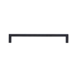 Contemporary Metal Pull - 873