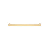 Contemporary Metal Pull - 873