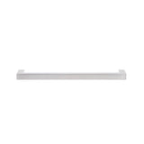 Contemporary Metal Pull - 873