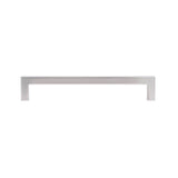 Contemporary Metal Pull - 873