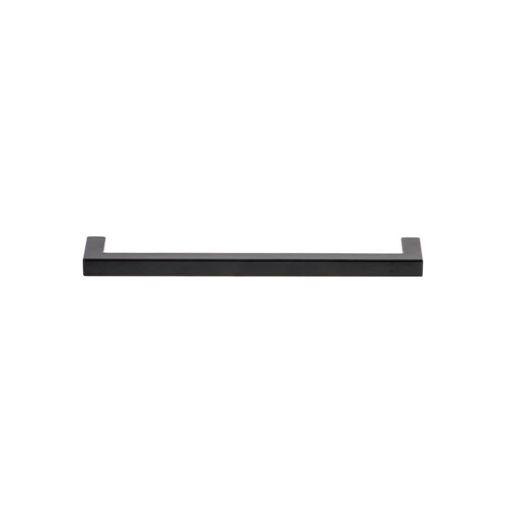 Contemporary Metal Pull - 873