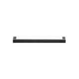Contemporary Metal Pull - 873