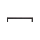 Contemporary Metal Pull - 873