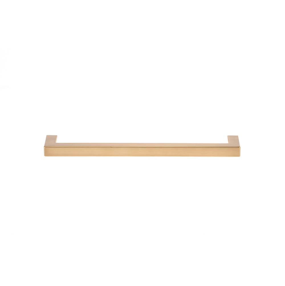 Contemporary Metal Pull - 873