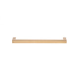 Contemporary Metal Pull - 873
