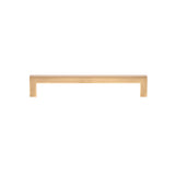 Contemporary Metal Pull - 873