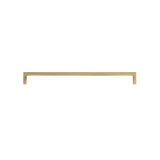 Contemporary Metal Pull - 873