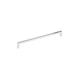 Richelieu America - Contemporary Metal Pull - 873 - Polished Nickel