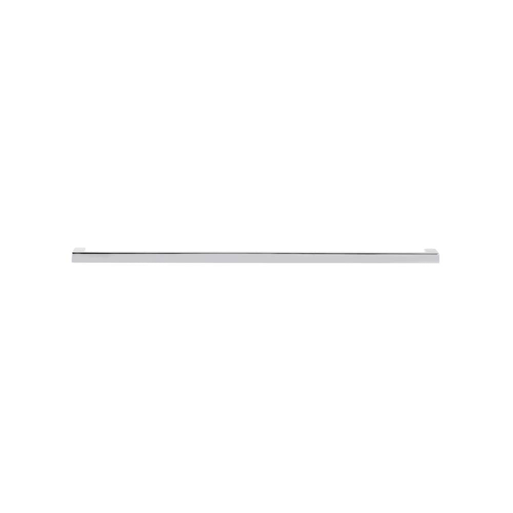 Contemporary Metal Pull - 873