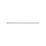Contemporary Metal Pull - 873