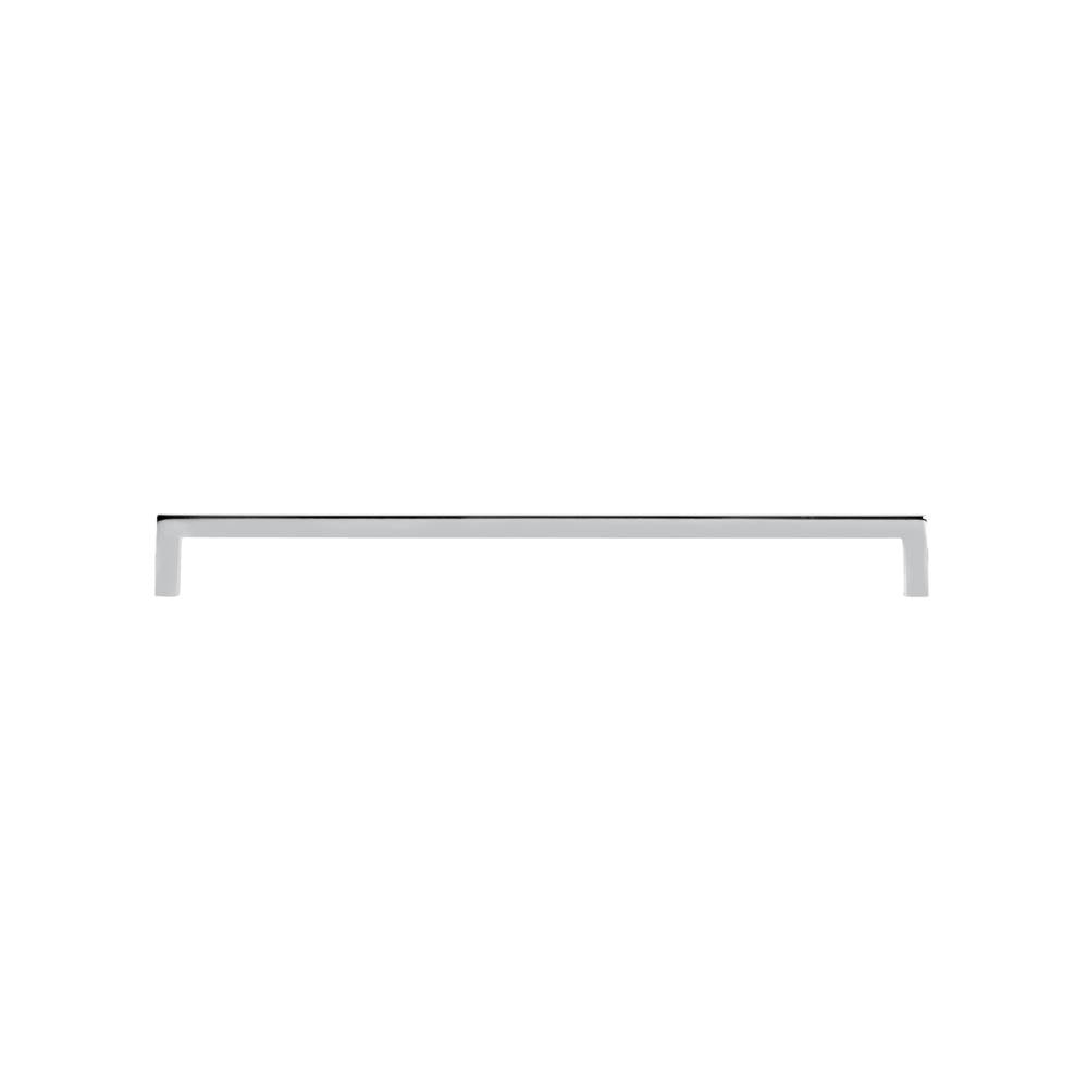 Contemporary Metal Pull - 873
