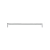 Contemporary Metal Pull - 873