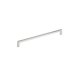 Richelieu America - Contemporary Metal Pull - 873 - Brushed Nickel