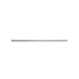 Contemporary Metal Pull - 873