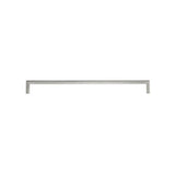 Contemporary Metal Pull - 873