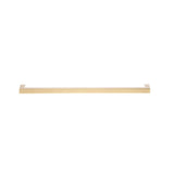 Contemporary Metal Pull - 873