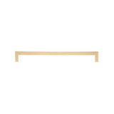 Contemporary Metal Pull - 873