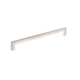 Richelieu America - Contemporary Metal Pull - 873 - Brushed Nickel
