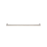Contemporary Metal Pull - 873