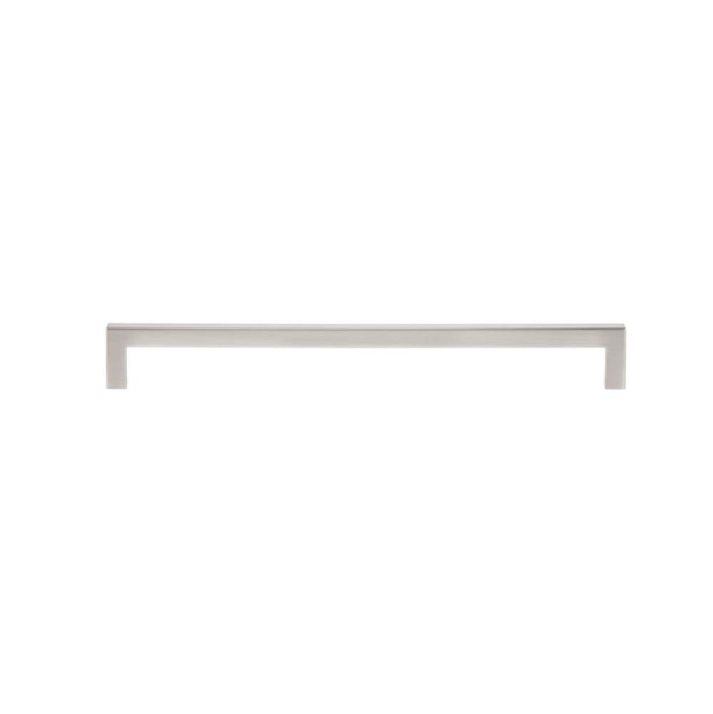 Contemporary Metal Pull - 873