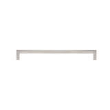 Contemporary Metal Pull - 873