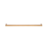 Contemporary Metal Pull - 873