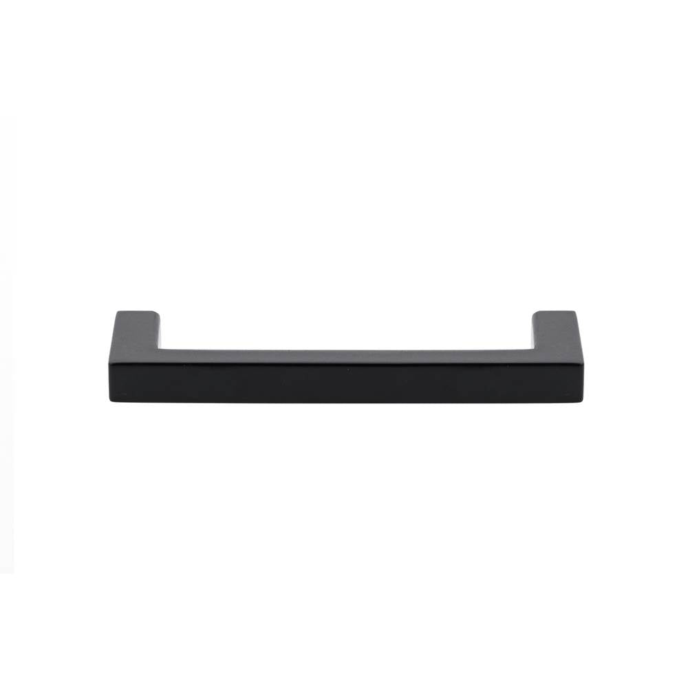 Contemporary Metal Pull - 873