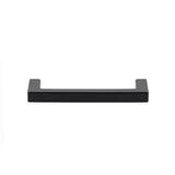 Contemporary Metal Pull - 873