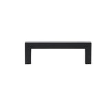 Contemporary Metal Pull - 873