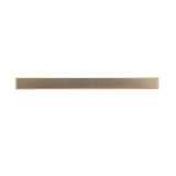 Contemporary Metal Pull - 873