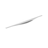 Richelieu America - Contemporary Metal Pull - 8740 - Chrome