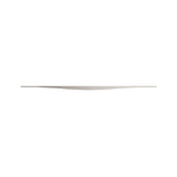Contemporary Metal Pull - 8740