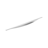 Richelieu America - Contemporary Metal Pull - 8740 - Chrome