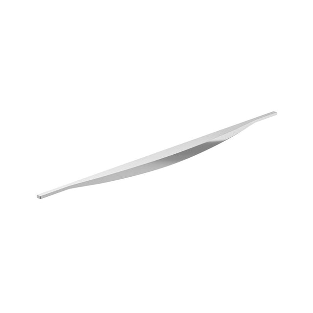 Richelieu America - Contemporary Metal Pull - 8740 - Chrome
