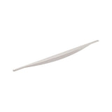 Richelieu America - Contemporary Metal Pull - 8740 - Brushed Nickel
