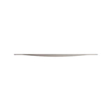 Contemporary Metal Pull - 8740