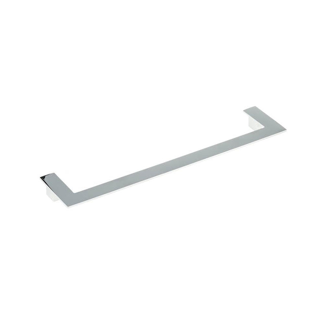 Richelieu America - Contemporary Metal Pull - 8742 - Chrome