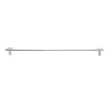 Contemporary Metal Pull - 8742