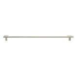 Contemporary Metal Pull - 8742