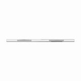 Contemporary Metal Pull - 8777