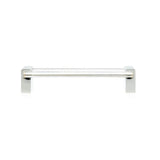 Contemporary Acrylic Pull - 8778