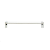 Contemporary Acrylic Pull - 8778